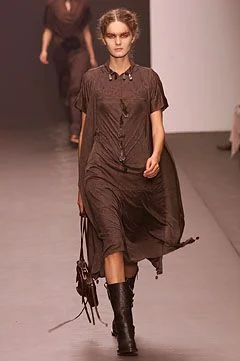 Look 20
